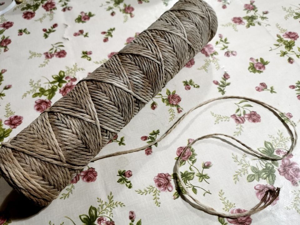 Как стройщики подсказали оптимальный способ получить шпагат для дачи