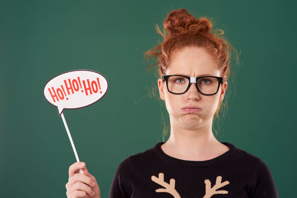 Кто и как контролирует ваши денежные переводы: все, что нужно знать