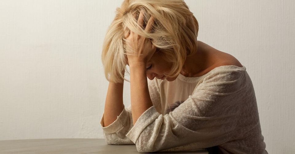 Как прописка невестки обернулась потерей квартиры для свекрови