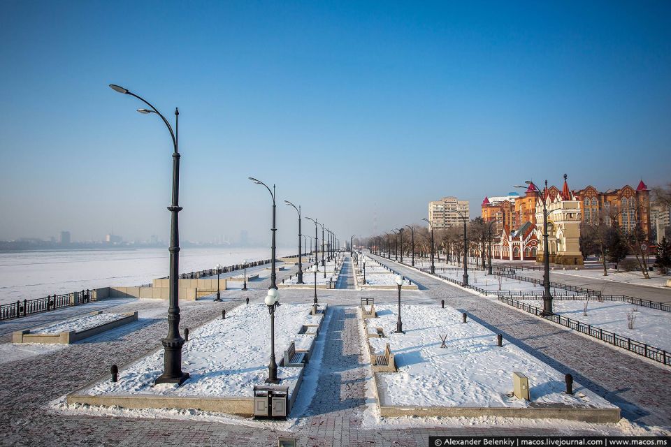 Кому полезно пить ягодный морс