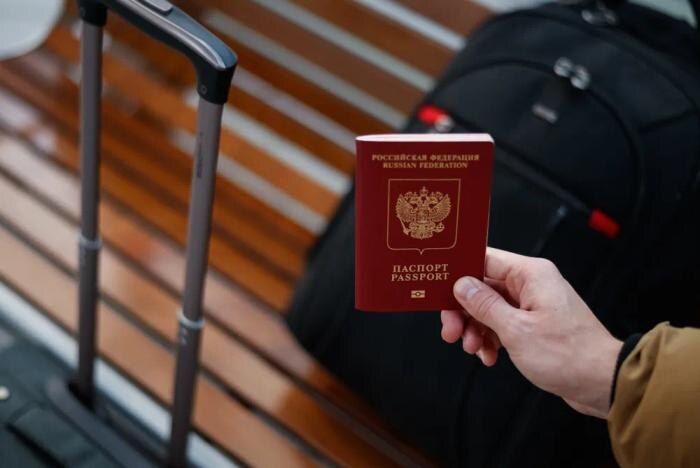 В России ожидают возвращение релокантов: что движет специалистами