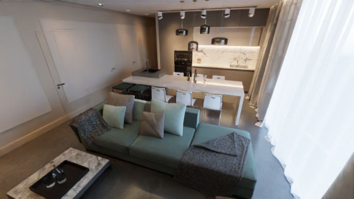 Почему в вашем доме неприятно пахнет: как с этим справиться