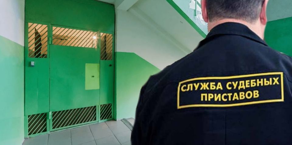 Тамбуры в подъездах: новые правила и последствия для жильцов