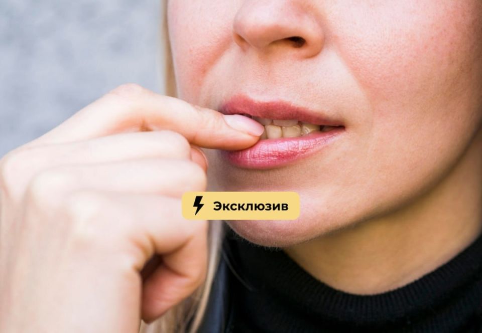 Как эффективно избавиться от зубного налета дома: советы стоматолога