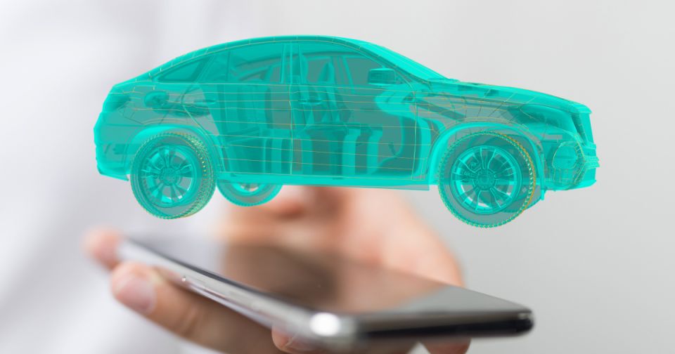 Кадастровый учёт машино-мест: как правильно оформить и что учесть