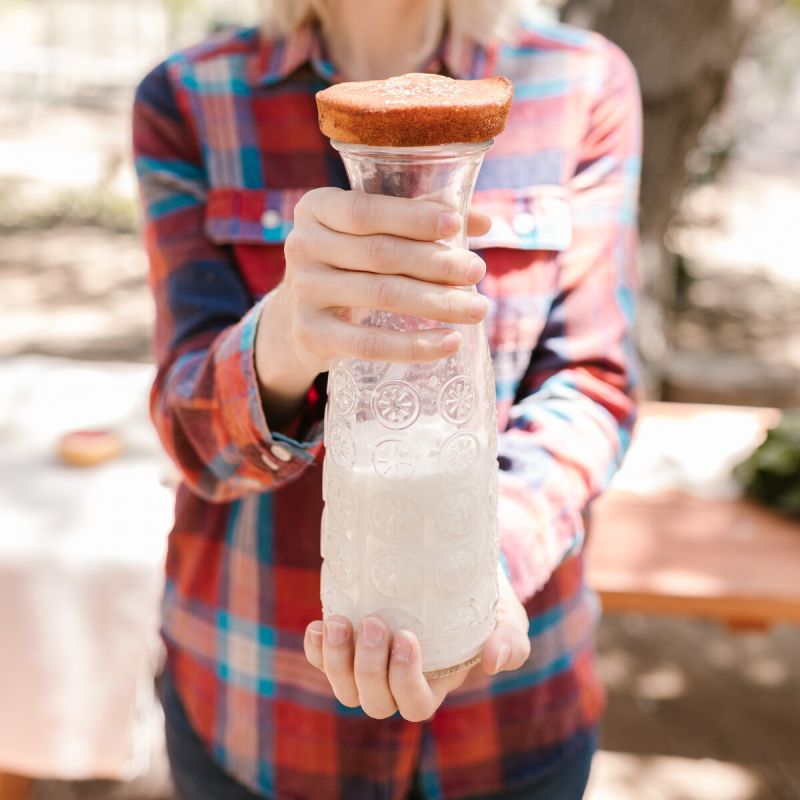 Зимние опасности для здоровья: чего избегать, чтобы не заболеть