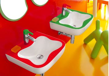 ��� ������� �������� ������� � �������: 7 ������������ �����