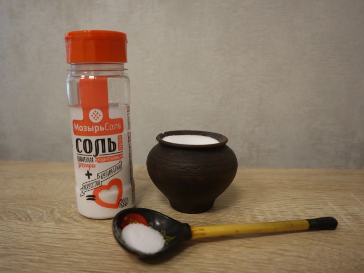 �������� ��� ������ � ������ �� �������� �������� �������: ���������� ������