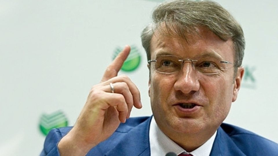 �������� �������: ���� ���������� �� ������� ������������� ��������� ������������� �����