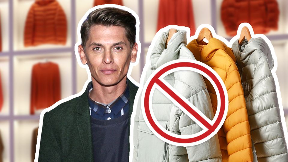 �� ��������� �������� ��� ������ ���������: ������������� �������� ���� �� ����� �������