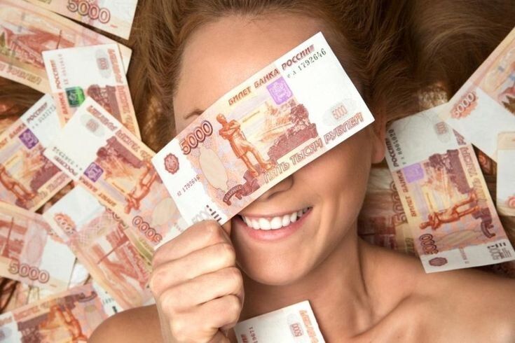 ��� �����-���� ������� �� ������������ � ��� ��� ������ ��� ���������?