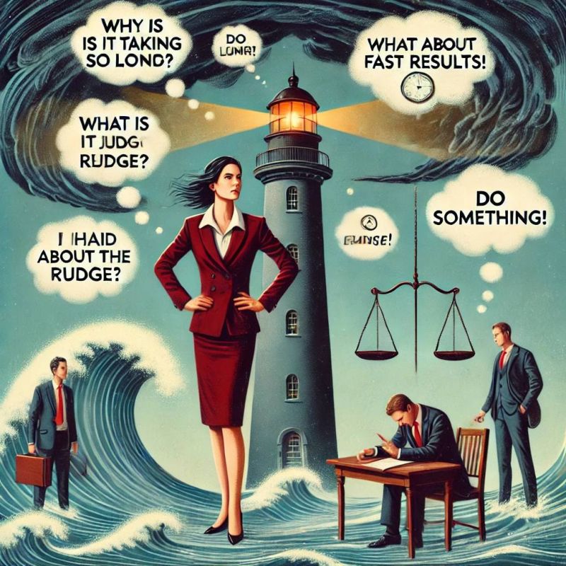 ������� �� 200 ����� ������ �� �������?