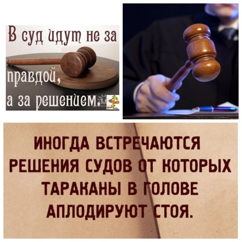 ���������� �����: ��� �������� ���� �������� � ����