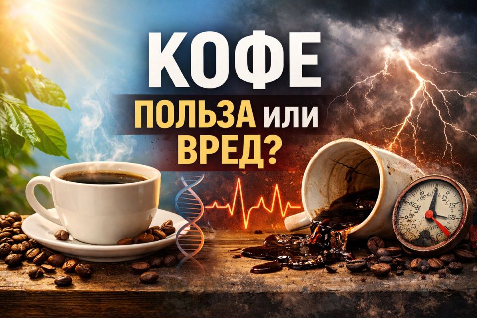 ����: ������ ��� ����? ���, ��� ����� ����� � 2025 ����