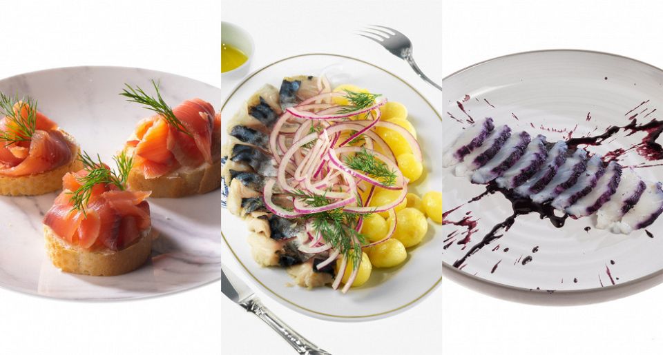 ����������� ����� �� �����: ������������� ������� ����