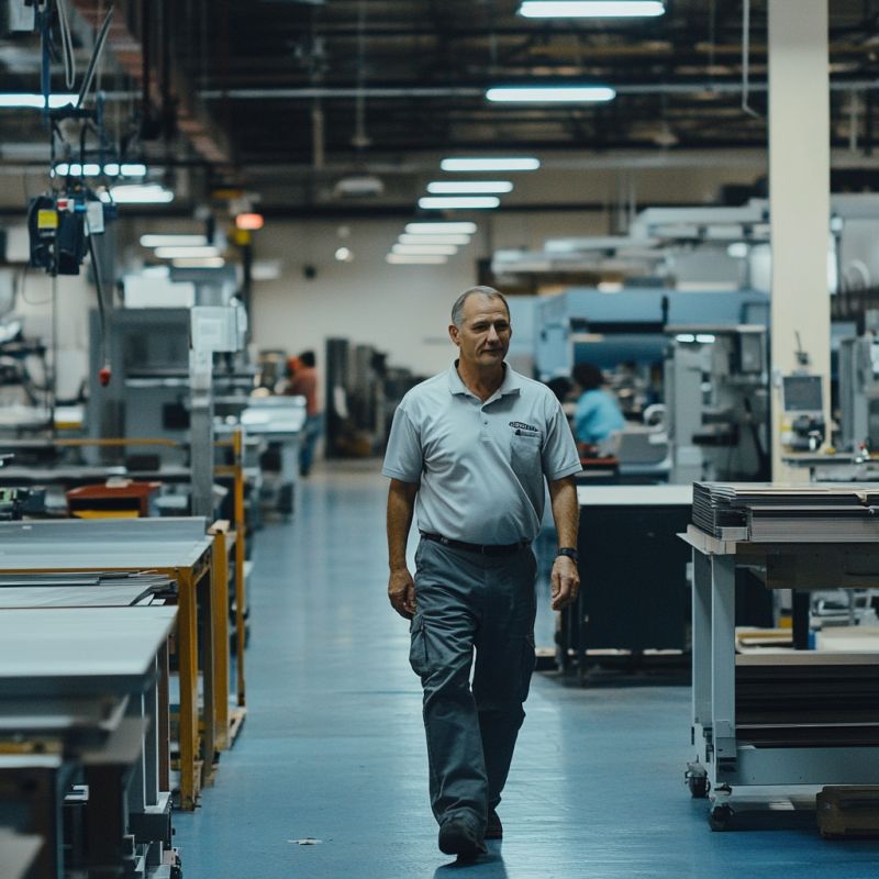 ��� ����� �������� ����� ���������� ��� �������� �������� � 2025 ����