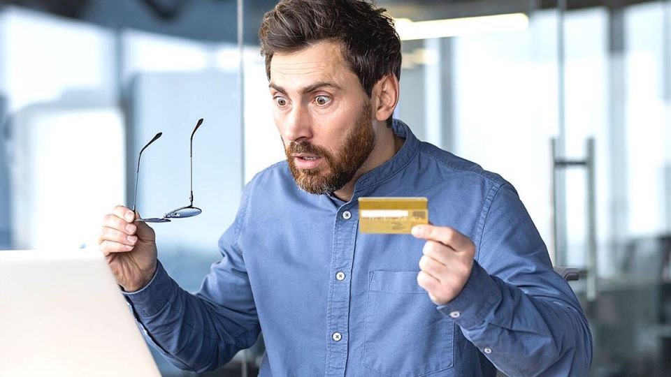 ��� ���������� �� ������, ����������� �����������: ������ ���� ��� ���������