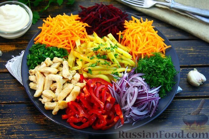 ������� ������ ��� ������ ������