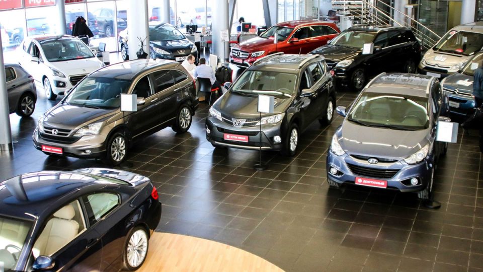 ������ ����� ����� ���������� ����������� �� ��������� �����: ������������ �����