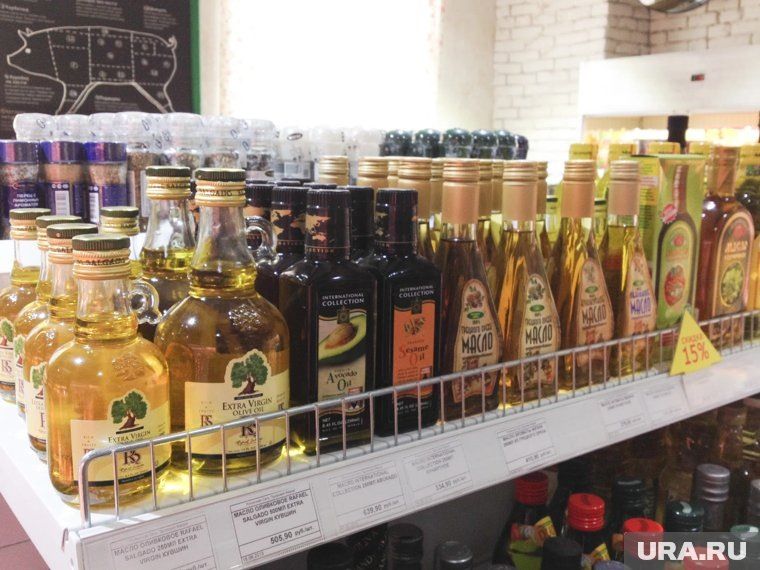 � ������ �������� ����� ���������� �����