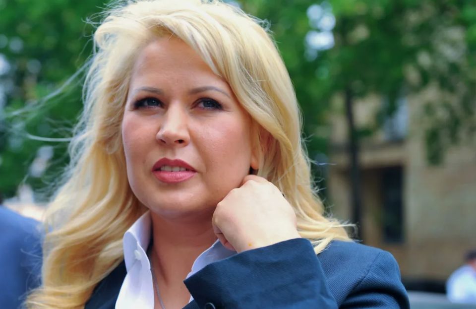 �� �������� � ���������: ��� ������� ��������� ����� �������� ����� �����