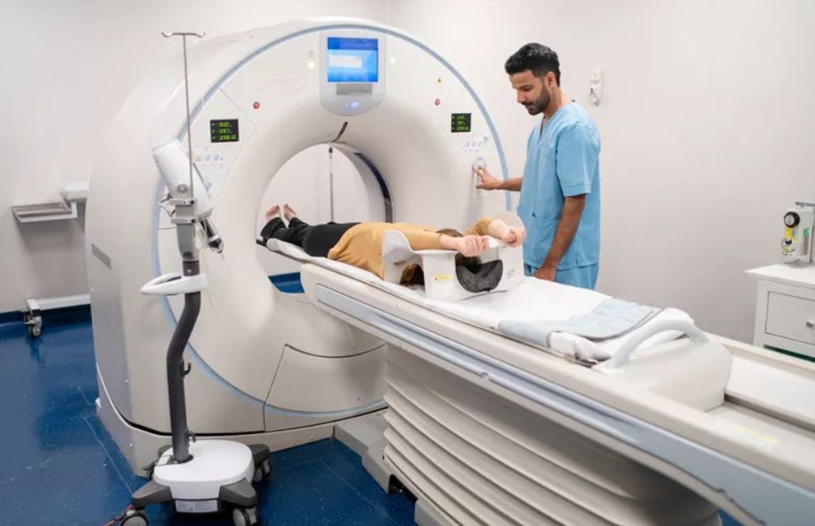 ��� ������������ ���������� ����� ��������� ���� ����: ��� ����� �����