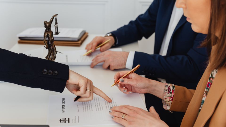 ��� ������ ������� ����� ���������� ���������: ������� ����������� � �� ��������