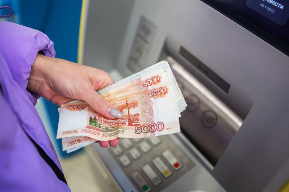 ��� ���� ������� �������� ��� ���� ���������: �������� ������� ���������� ������