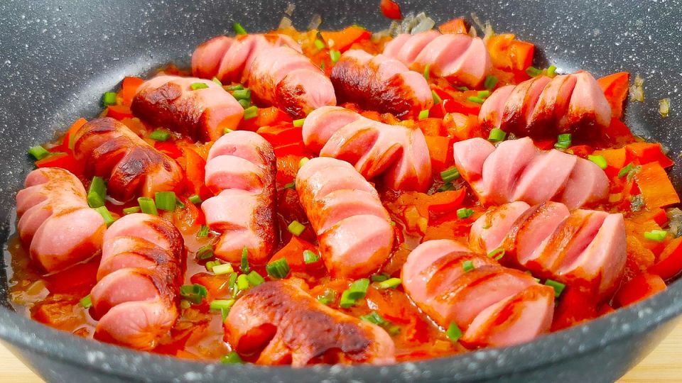 �������: ������� ������ ������� �������