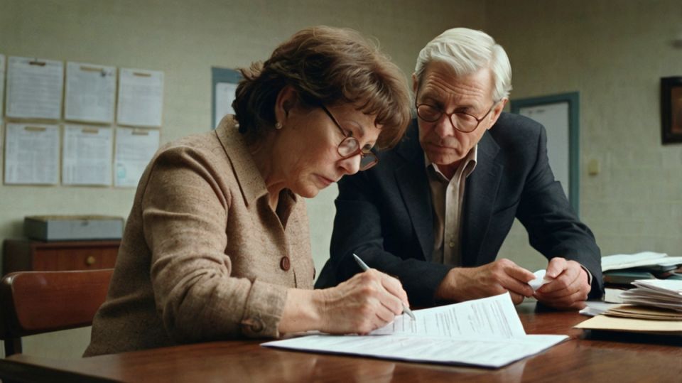 ����� ����������� �����: ��� �� �������� ��, ��� ����������