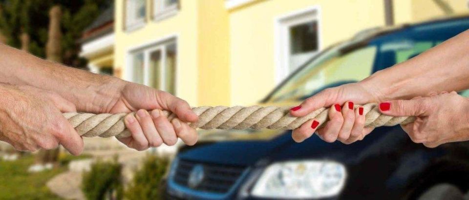 ������ ���������� ��� �������: ������ �������