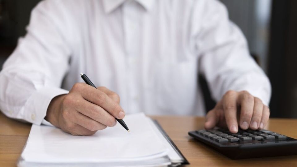 Все, что нужно знать о штрафах для владельцев недвижимости в 2026 году