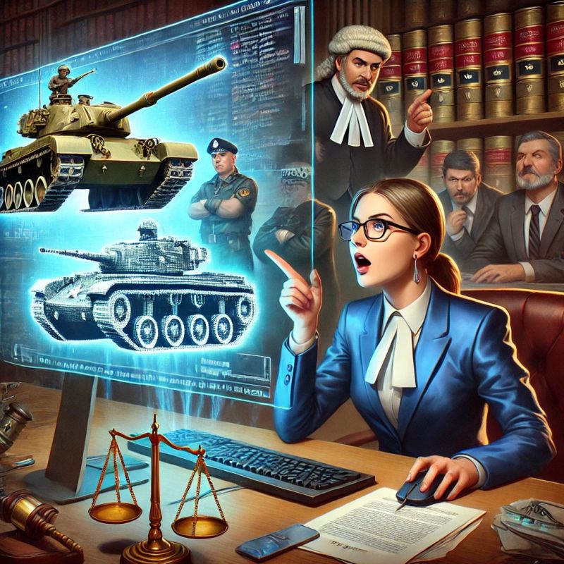 ���� ����� � ����������� ����: ��� �������� ������������ ���������� ������