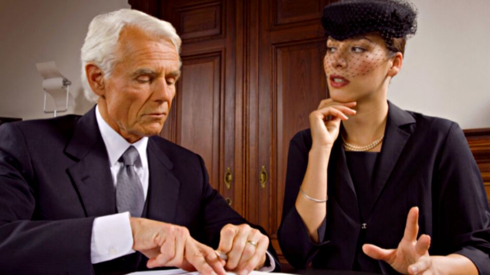 ����������� ���� � ����������: ��� ����� ����� �������