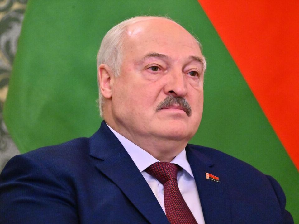 ���������� ������ ������������� ��������� ������: ��� ��� ������ ��� �������?