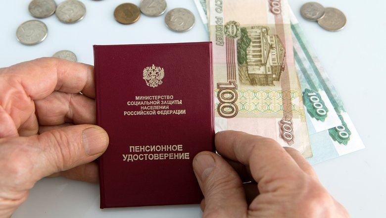 ����� ������ ���������� �������� � �������� ������������