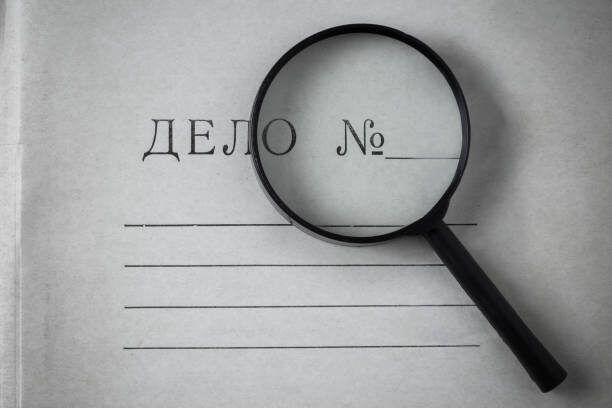 ��� ������� ���������� ���������� �������: 3 ��������� �������