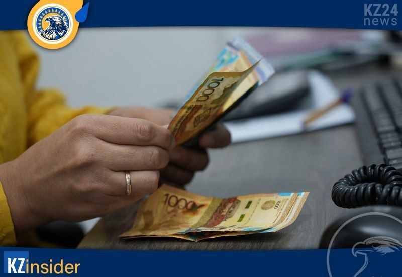 Пенсионная реформа: теперь оформлять пенсию можно без визита в ЦОН