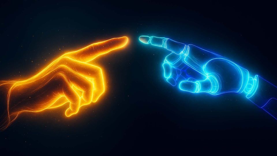 Госдума запускает новую эру цифровизации: законопроект о платформе 'ГосТех' прошел первое чтение