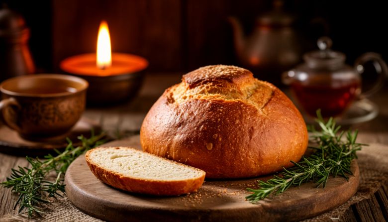 ��������� ����: ���� � ����� � ������ ������ ������