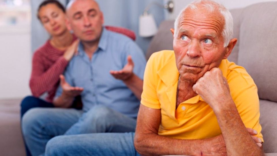 ��� ��������� ���������� � ���������� ���� � ����� ����� ����� 60 ���