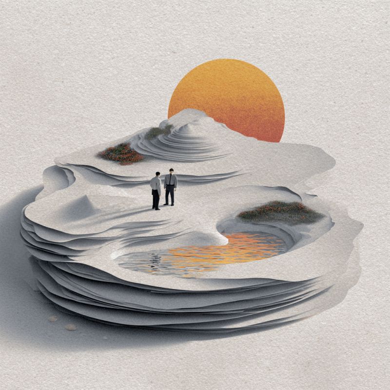 ���������������� ��������: ��������� ����� ������������� � ���������