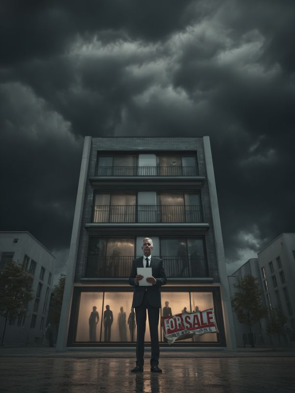 ������������ ������������ ������������: ��� �������� ����������� ��������� ������