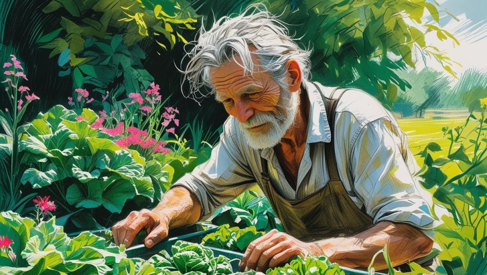 ����������� ��������� ������ ��� �����������: �������, ��� ����������!