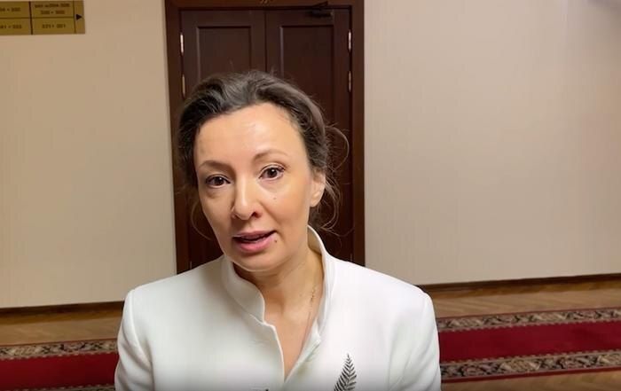 �������� ������������� ������� ������ �������