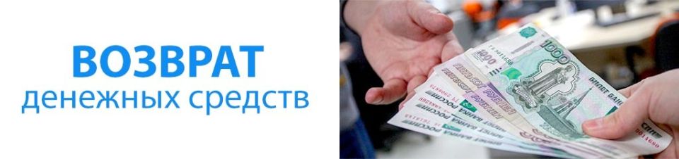 ��� ������� ���� ������ �� �������������� ������: ��������� ���������� � ������