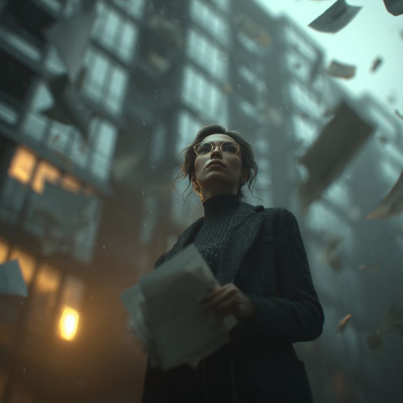 ��� ��������� �������� � ���������, ����������� �� ����������: ��������� �����������