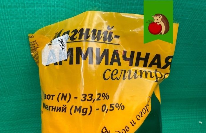 ��������� �������: �������� ��������� ��� �������� ������� ��� ����� ��������?