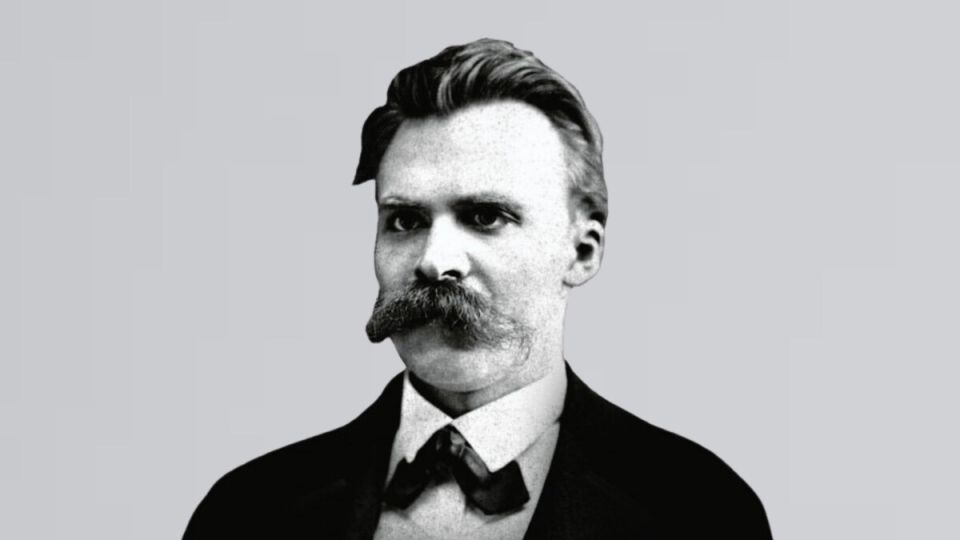 ������ �������� ������ �����: 9 ����������� �����������