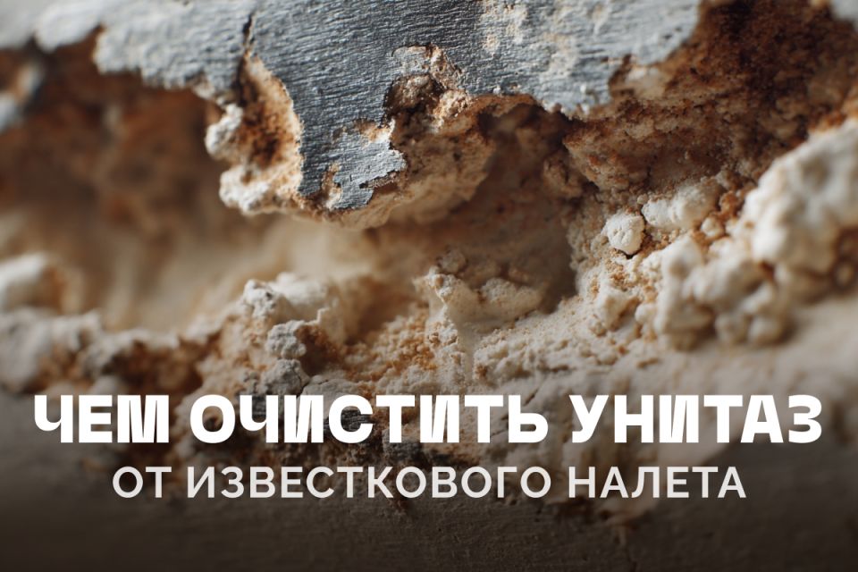 ��� ���������� ���������� �� ������������ ����� � �������